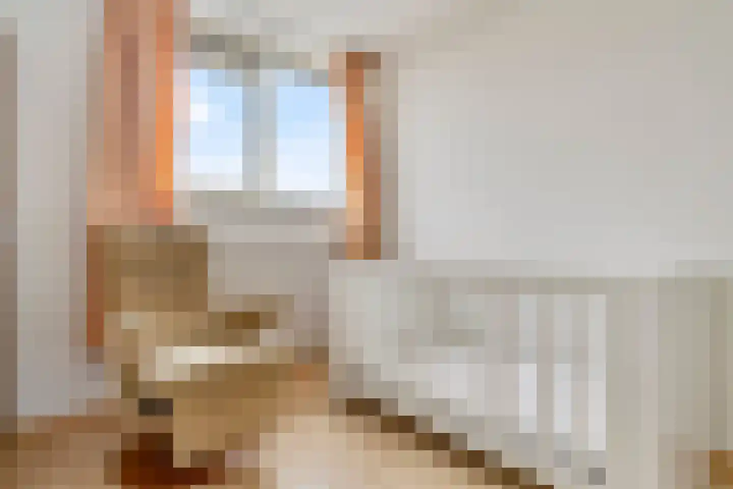 Kruiskampsingel 32 's-Hertogenbosch thumbnail 26