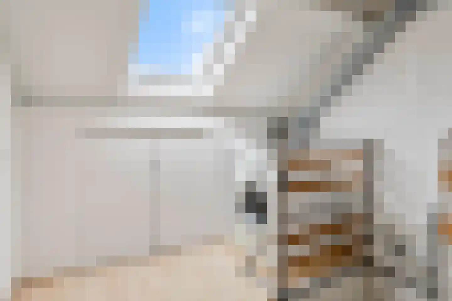 Kruiskampsingel 32 's-Hertogenbosch thumbnail 33