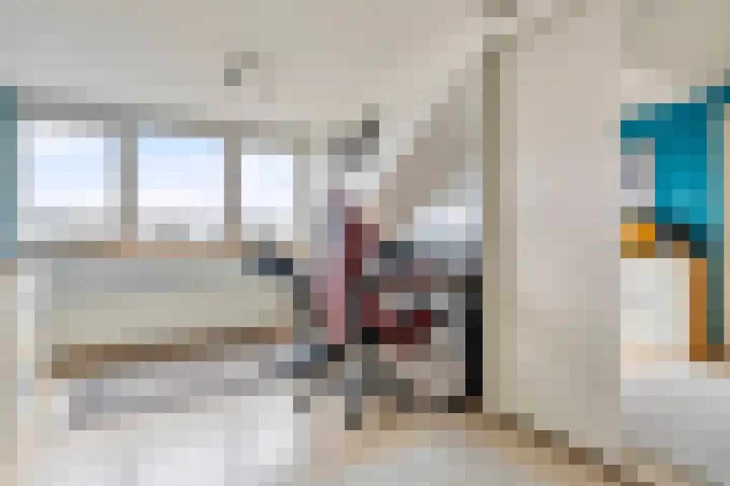 Kruiskampsingel 32 's-Hertogenbosch thumbnail 35