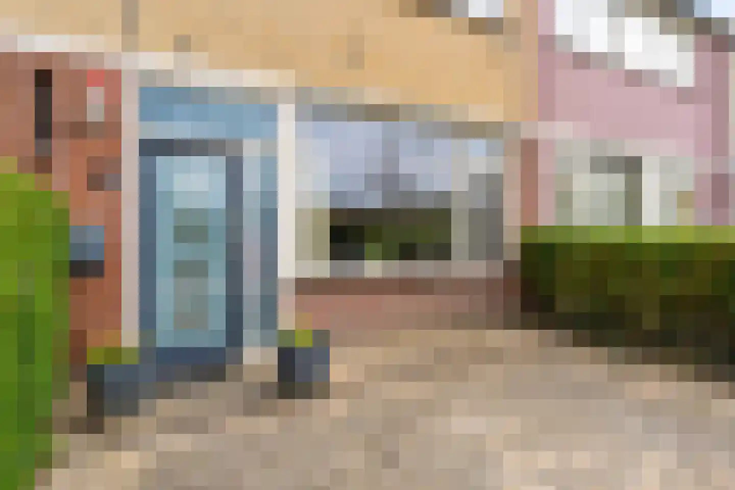 Kruiskampsingel 32 's-Hertogenbosch thumbnail 39