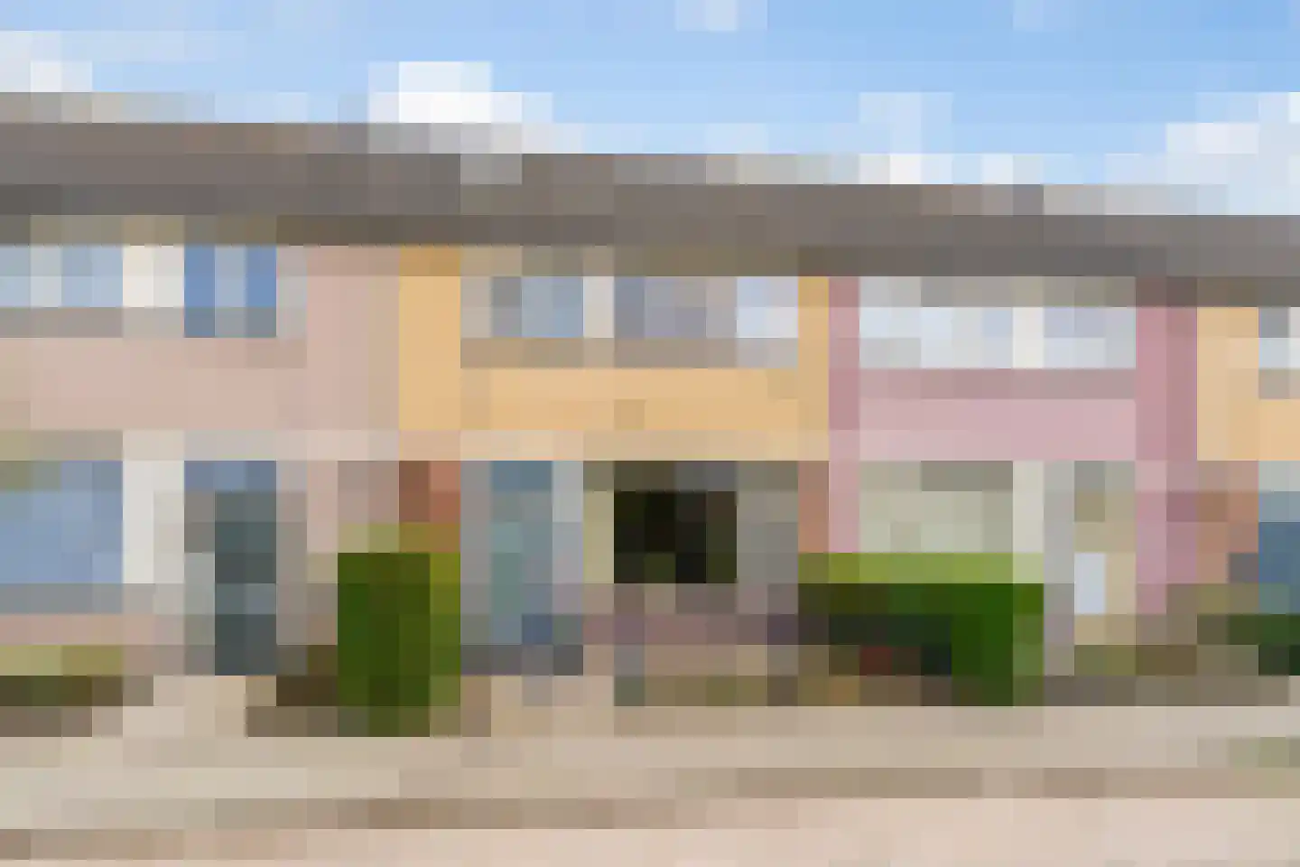 Kruiskampsingel 32 's-Hertogenbosch thumbnail 40