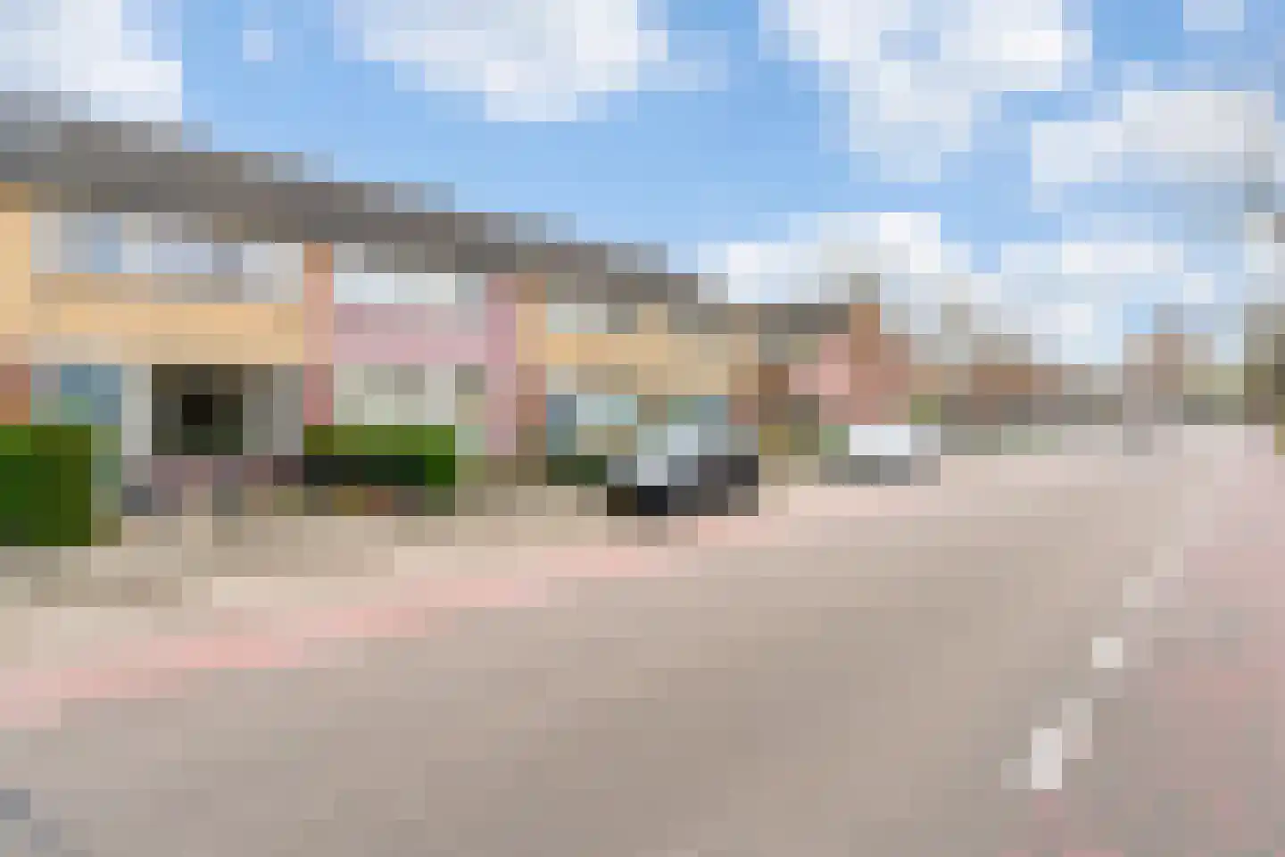 Kruiskampsingel 32 's-Hertogenbosch thumbnail 41