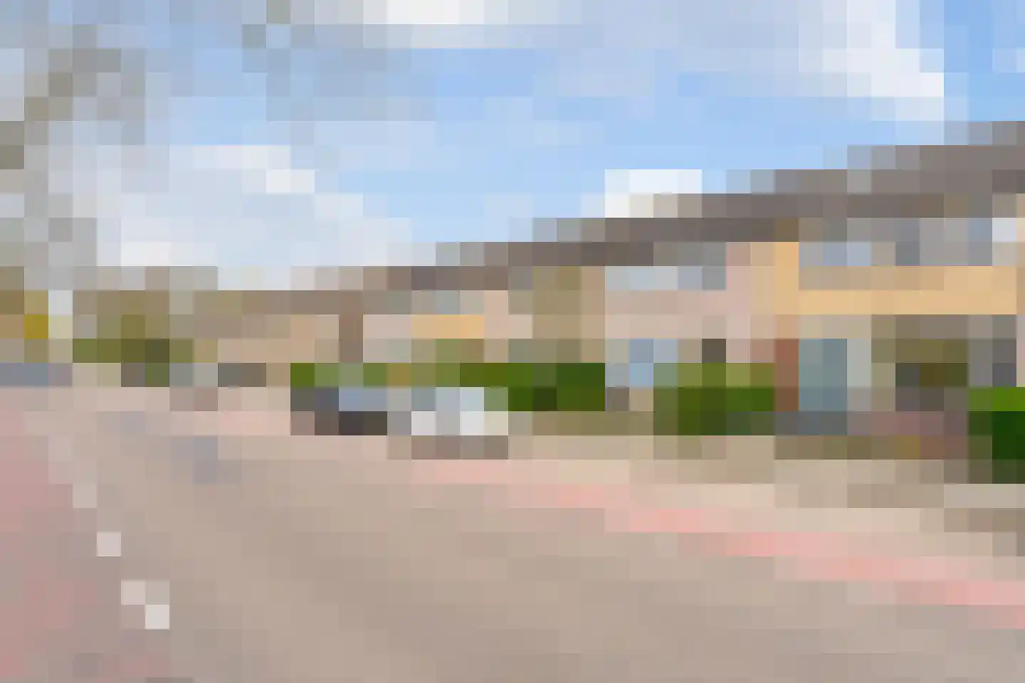 Kruiskampsingel 32 's-Hertogenbosch thumbnail 42