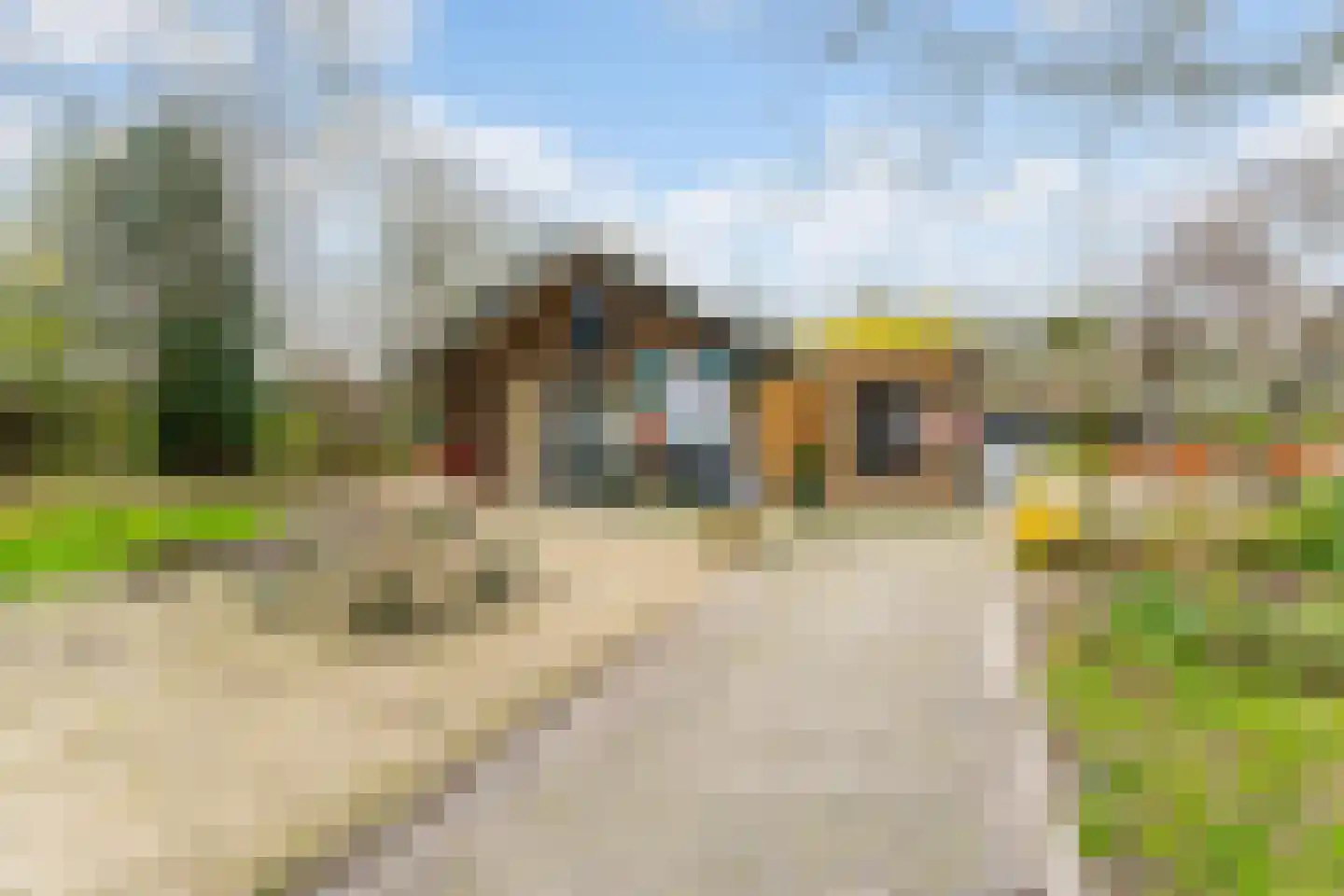 Kruiskampsingel 32 's-Hertogenbosch thumbnail 44