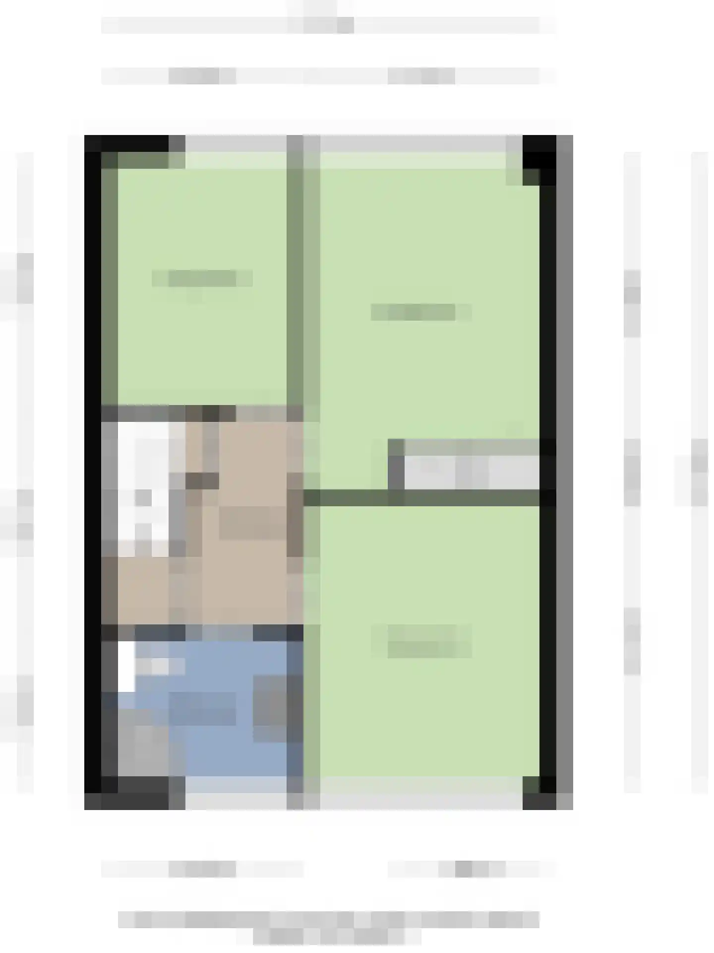Kruiskampsingel 32 's-Hertogenbosch thumbnail 47