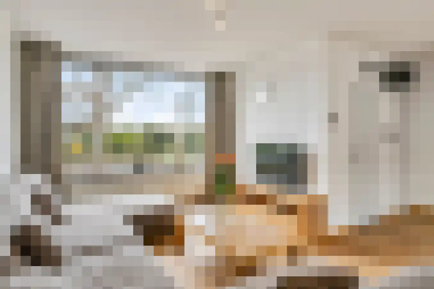 Kruiskampsingel 32 's-Hertogenbosch thumbnail 5