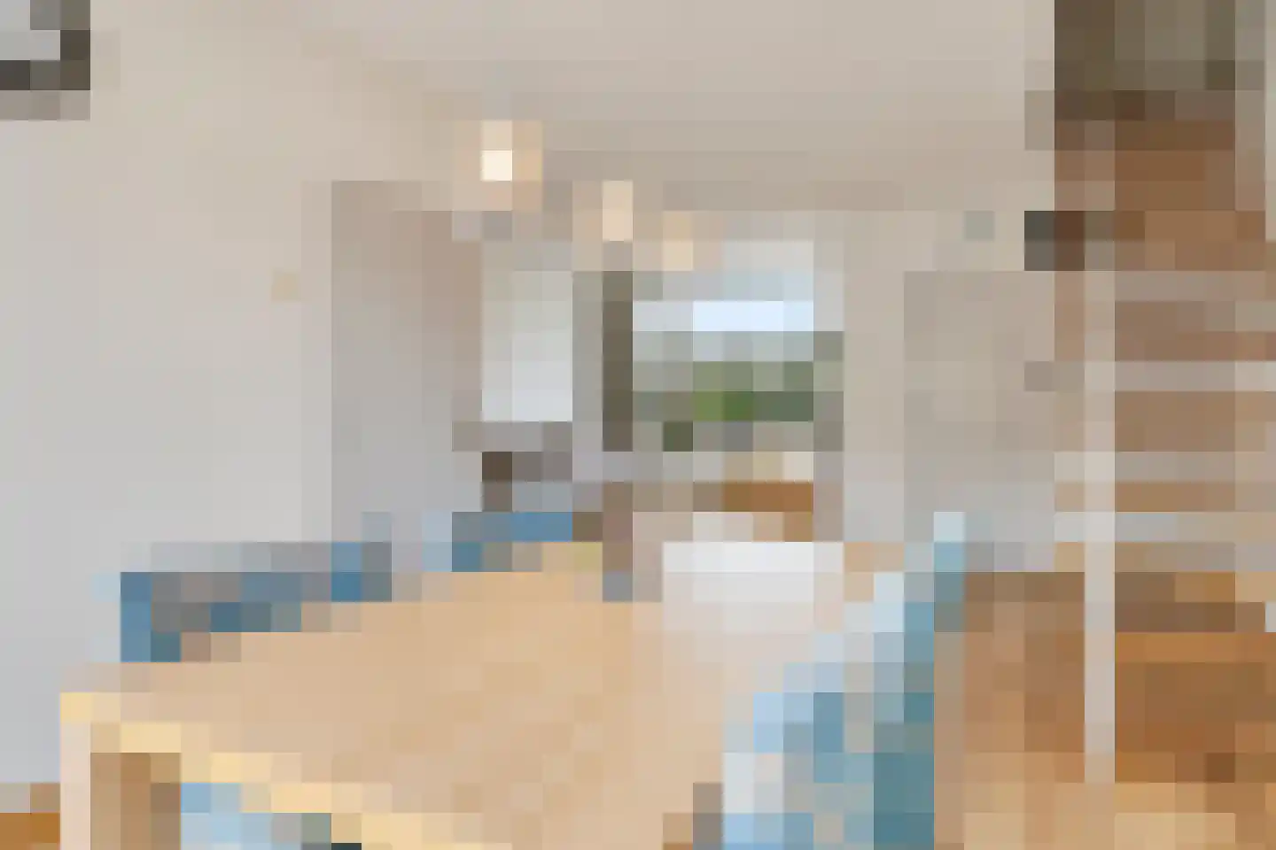 Kruiskampsingel 32 's-Hertogenbosch thumbnail 8