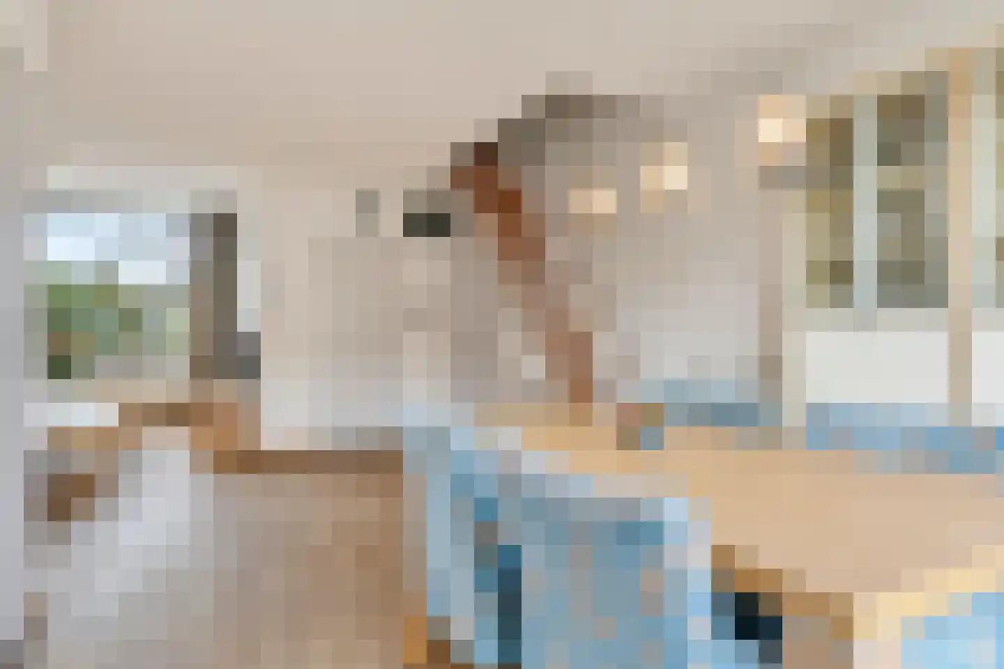 Kruiskampsingel 32 's-Hertogenbosch thumbnail 9