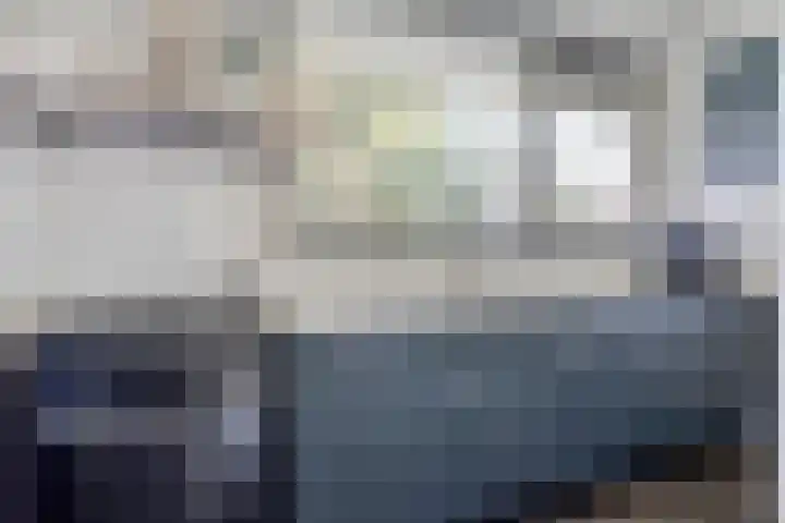 Kruiskampsingel 343 's-Hertogenbosch thumbnail 12