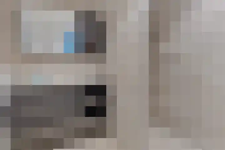 Kruiskampsingel 343 's-Hertogenbosch thumbnail 17