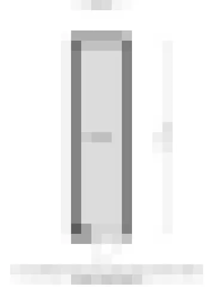 Kruiskampsingel 343 's-Hertogenbosch thumbnail 27
