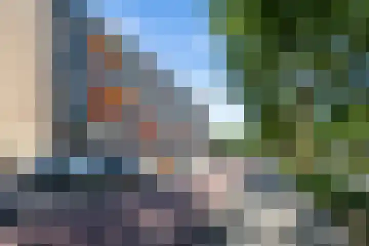 Kruiskampsingel 343 's-Hertogenbosch thumbnail 28