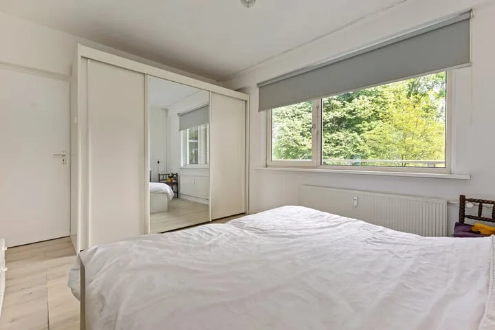 Kruiskampsingel 349 's-Hertogenbosch thumbnail 17