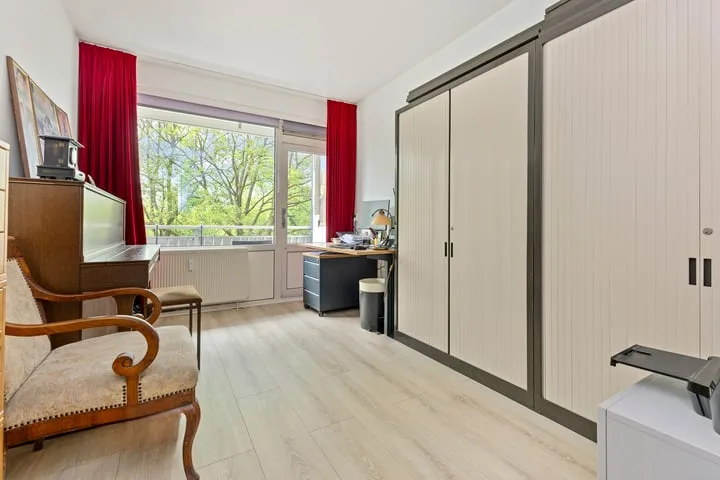 Kruiskampsingel 349 's-Hertogenbosch thumbnail 19