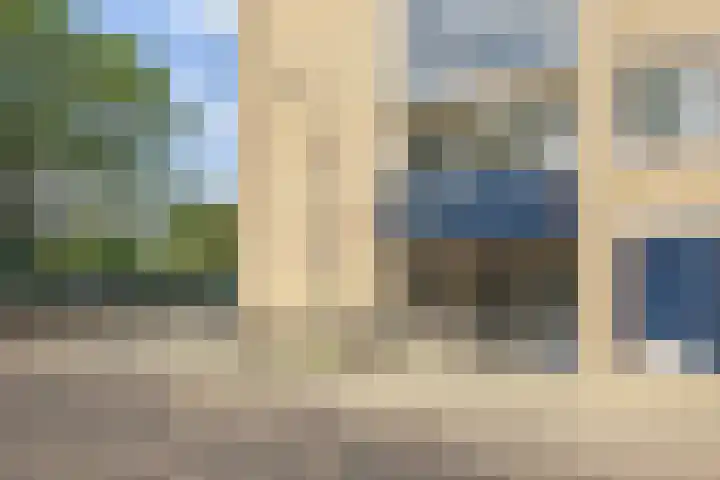 Kruiskampsingel 349 's-Hertogenbosch thumbnail 24