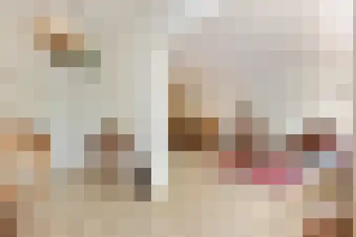 Kruiskampsingel 349 's-Hertogenbosch thumbnail 9
