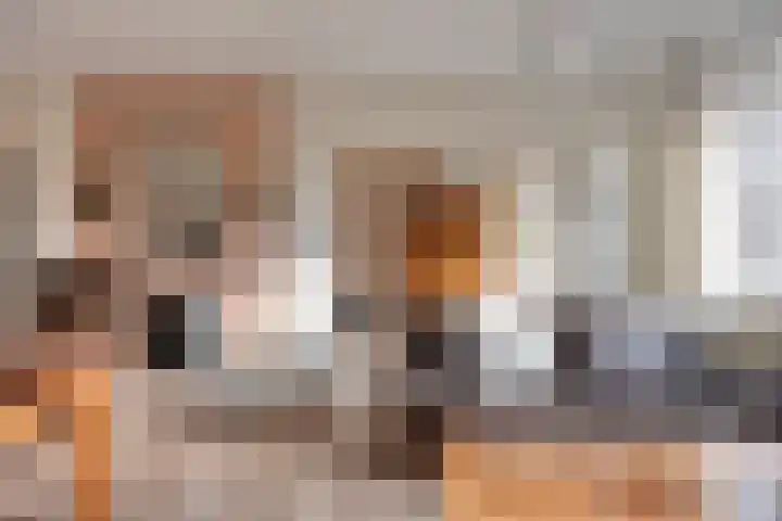 Kruiskampsingel 355 's-Hertogenbosch thumbnail 20