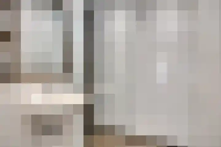 Kruiskampsingel 355 's-Hertogenbosch thumbnail 31