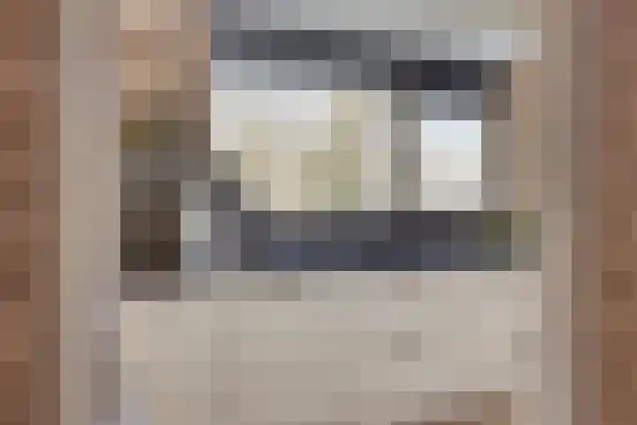 Kruiskampsingel 355 's-Hertogenbosch thumbnail 33