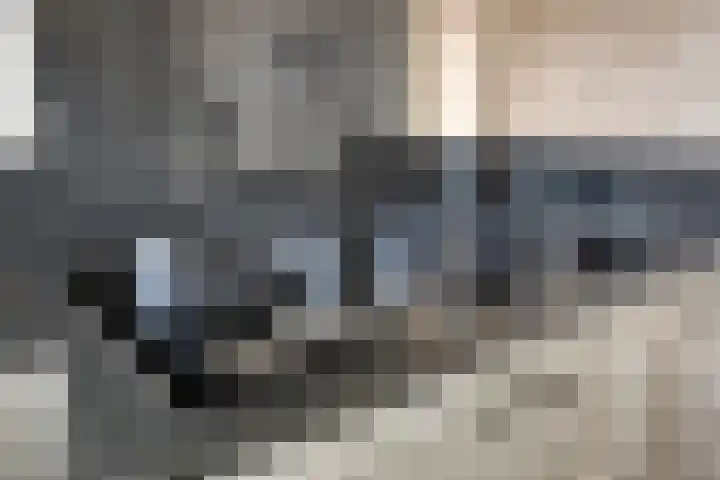 Kruiskampsingel 355 's-Hertogenbosch thumbnail 36