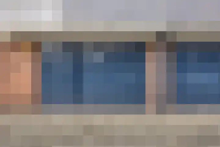 Kruiskampsingel 355 's-Hertogenbosch thumbnail 39