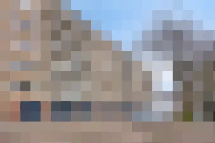 Kruiskampsingel 355 's-Hertogenbosch thumbnail 7
