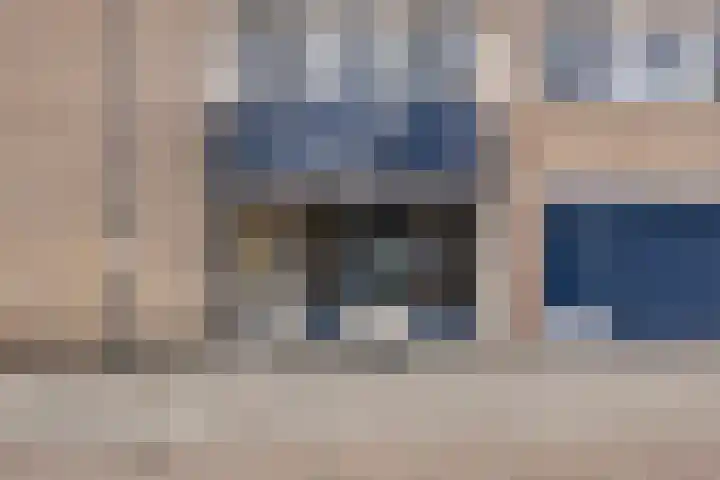 Kruiskampsingel 355 's-Hertogenbosch thumbnail 9