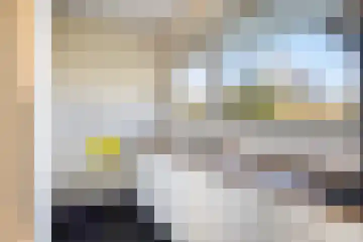 Kruiskampsingel 357 's-Hertogenbosch thumbnail 13