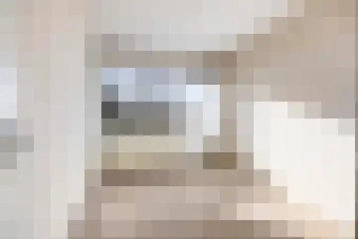 Kruiskampsingel 357 's-Hertogenbosch thumbnail 20