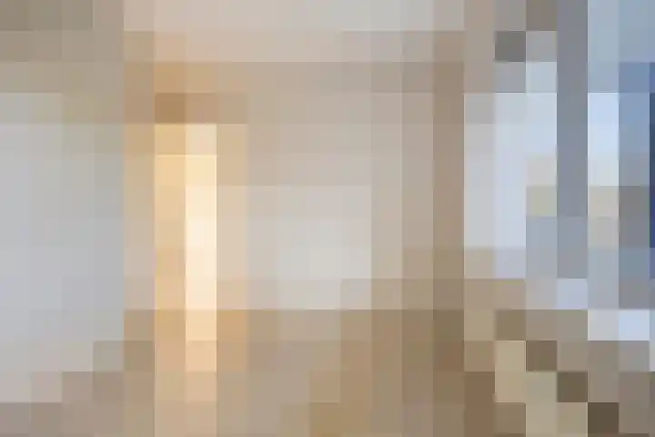 Kruiskampsingel 357 's-Hertogenbosch thumbnail 23