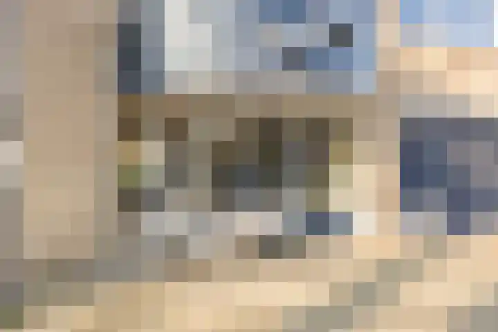 Kruiskampsingel 357 's-Hertogenbosch thumbnail 25