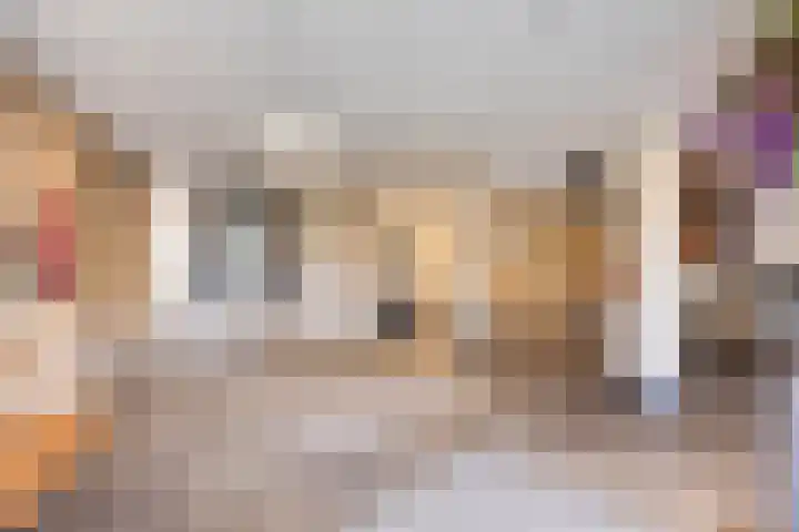 Kruiskampsingel 357 's-Hertogenbosch thumbnail 26