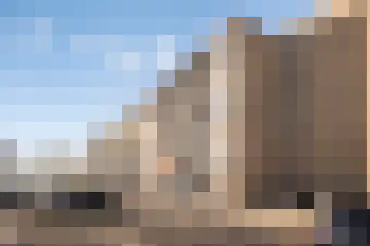 Kruiskampsingel 357 's-Hertogenbosch thumbnail 28
