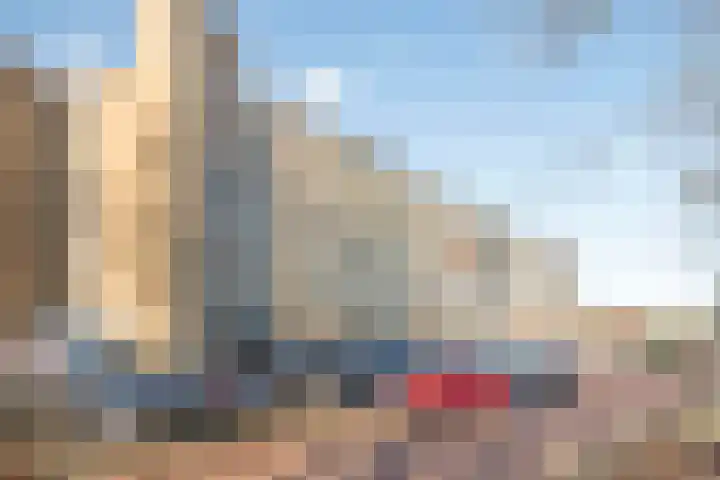 Kruiskampsingel 357 's-Hertogenbosch thumbnail 29