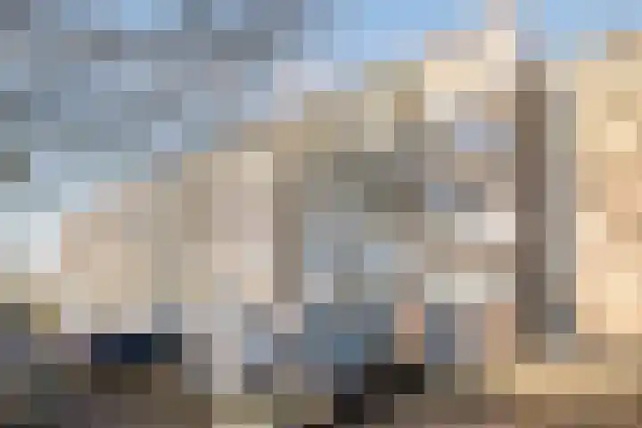 Kruiskampsingel 357 's-Hertogenbosch thumbnail 30