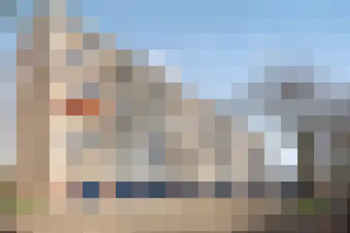 Kruiskampsingel 357 's-Hertogenbosch thumbnail 31