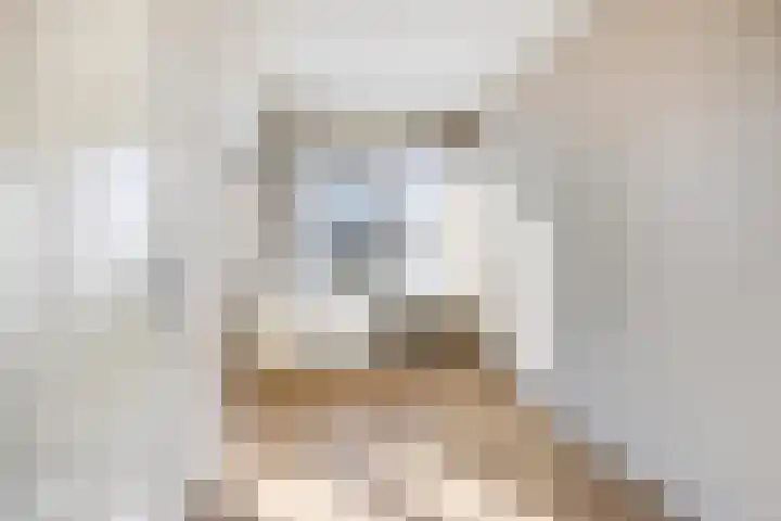 Kruiskampsingel 357 's-Hertogenbosch thumbnail 6