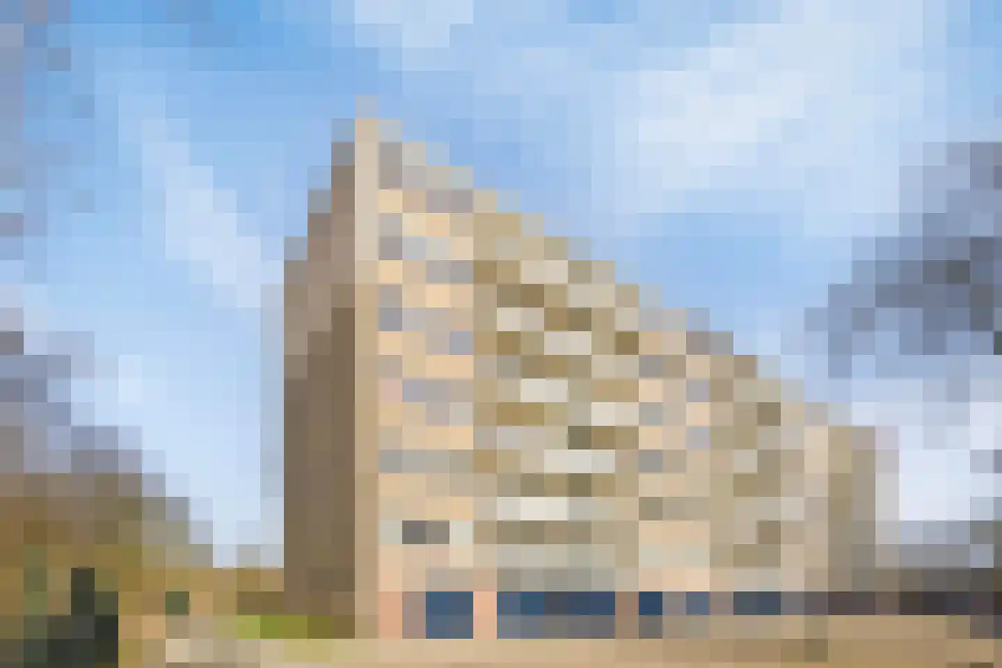 Kruiskampsingel 359 in 's-Hertogenbosch
