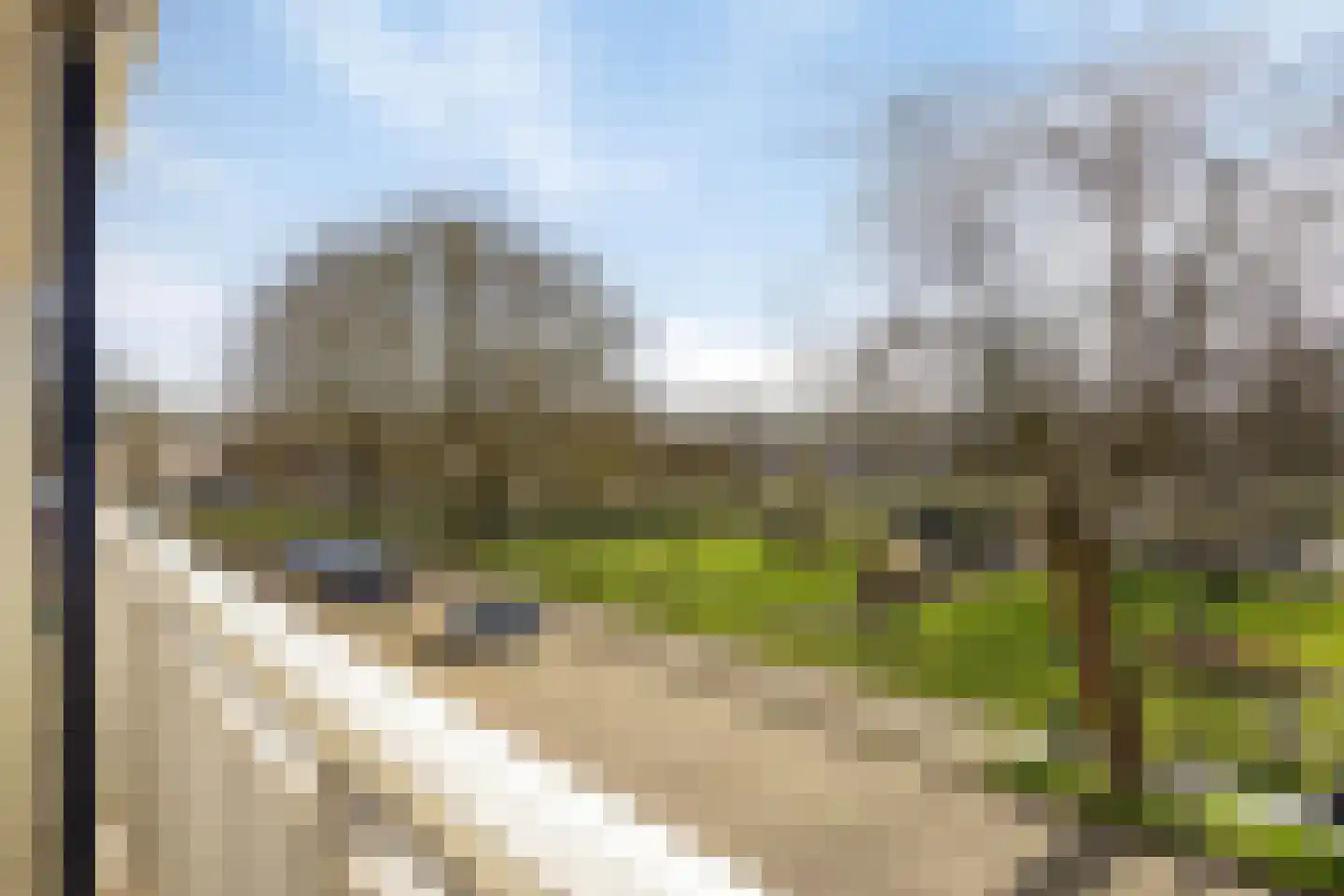 Kruiskampsingel 359 's-Hertogenbosch thumbnail 11