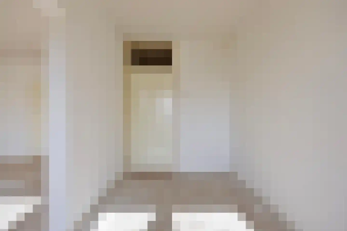 Kruiskampsingel 359 's-Hertogenbosch thumbnail 12