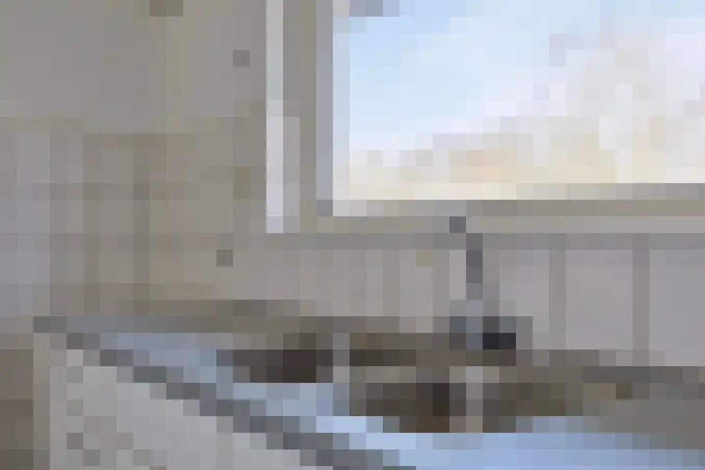 Kruiskampsingel 359 's-Hertogenbosch thumbnail 18