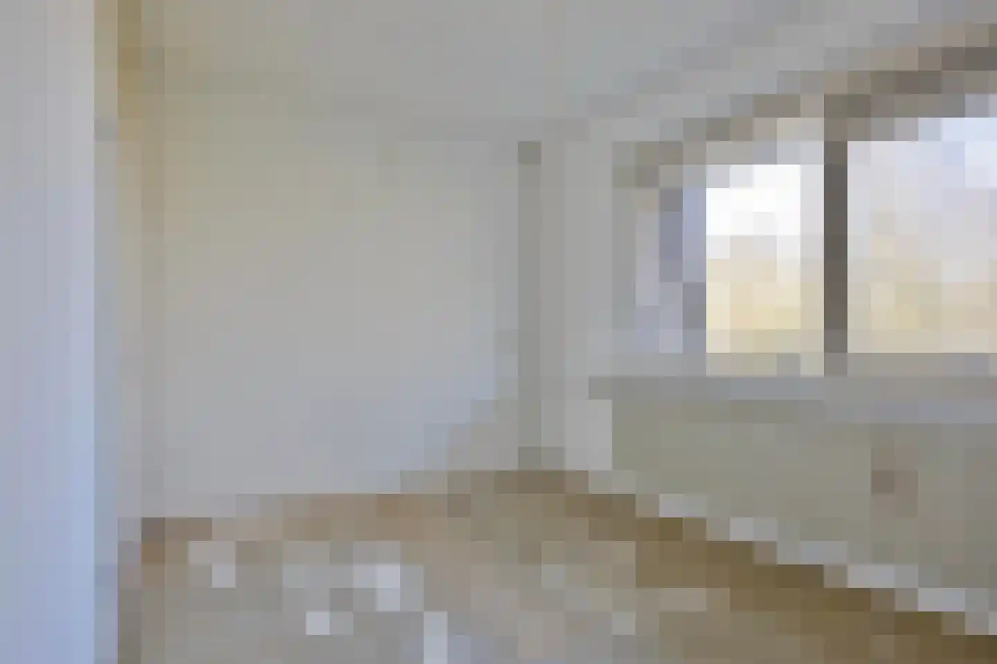 Kruiskampsingel 359 's-Hertogenbosch thumbnail 20