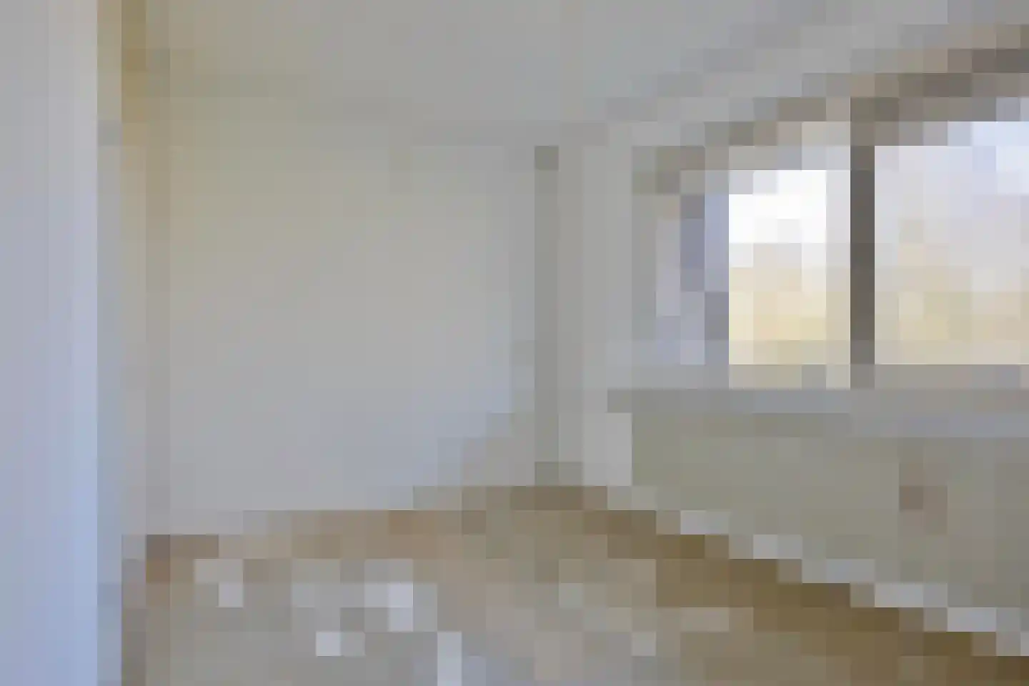Kruiskampsingel 359 's-Hertogenbosch thumbnail 20