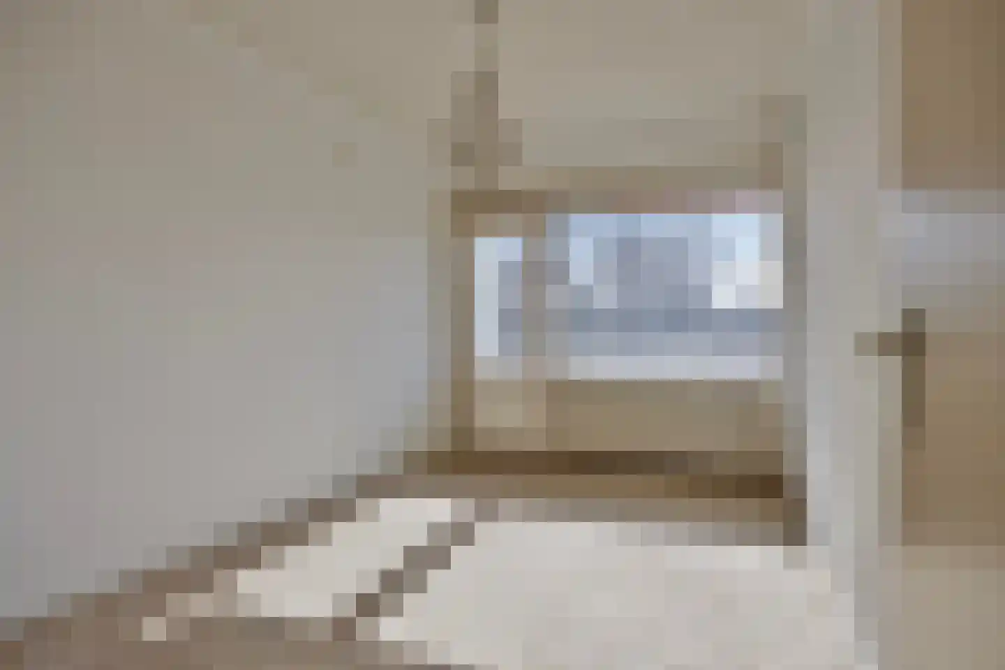 Kruiskampsingel 359 's-Hertogenbosch thumbnail 23