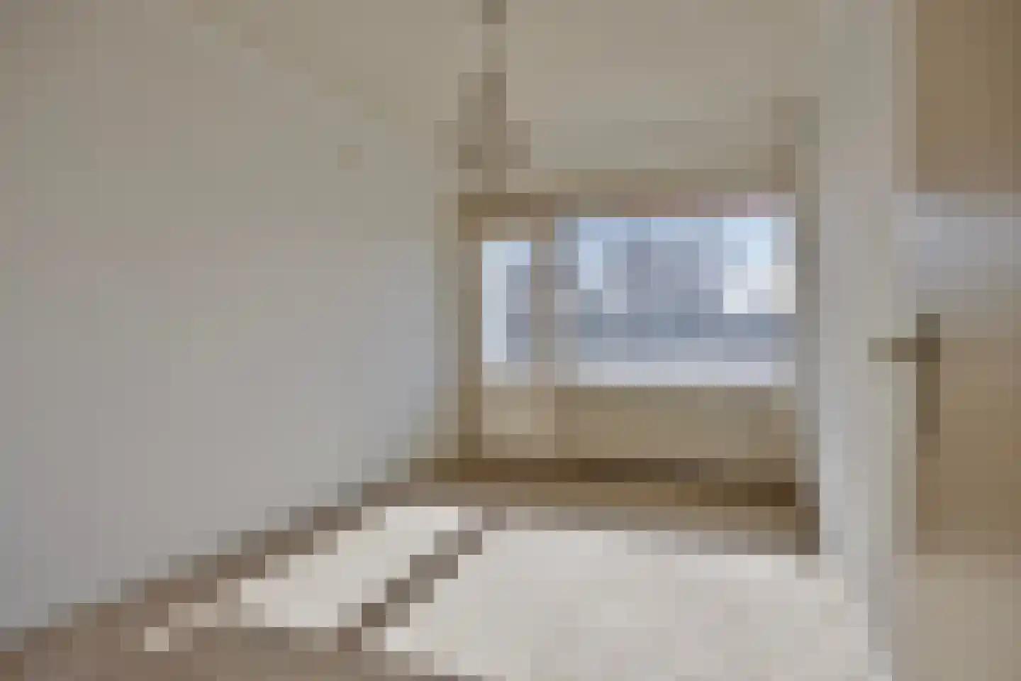 Kruiskampsingel 359 's-Hertogenbosch thumbnail 23