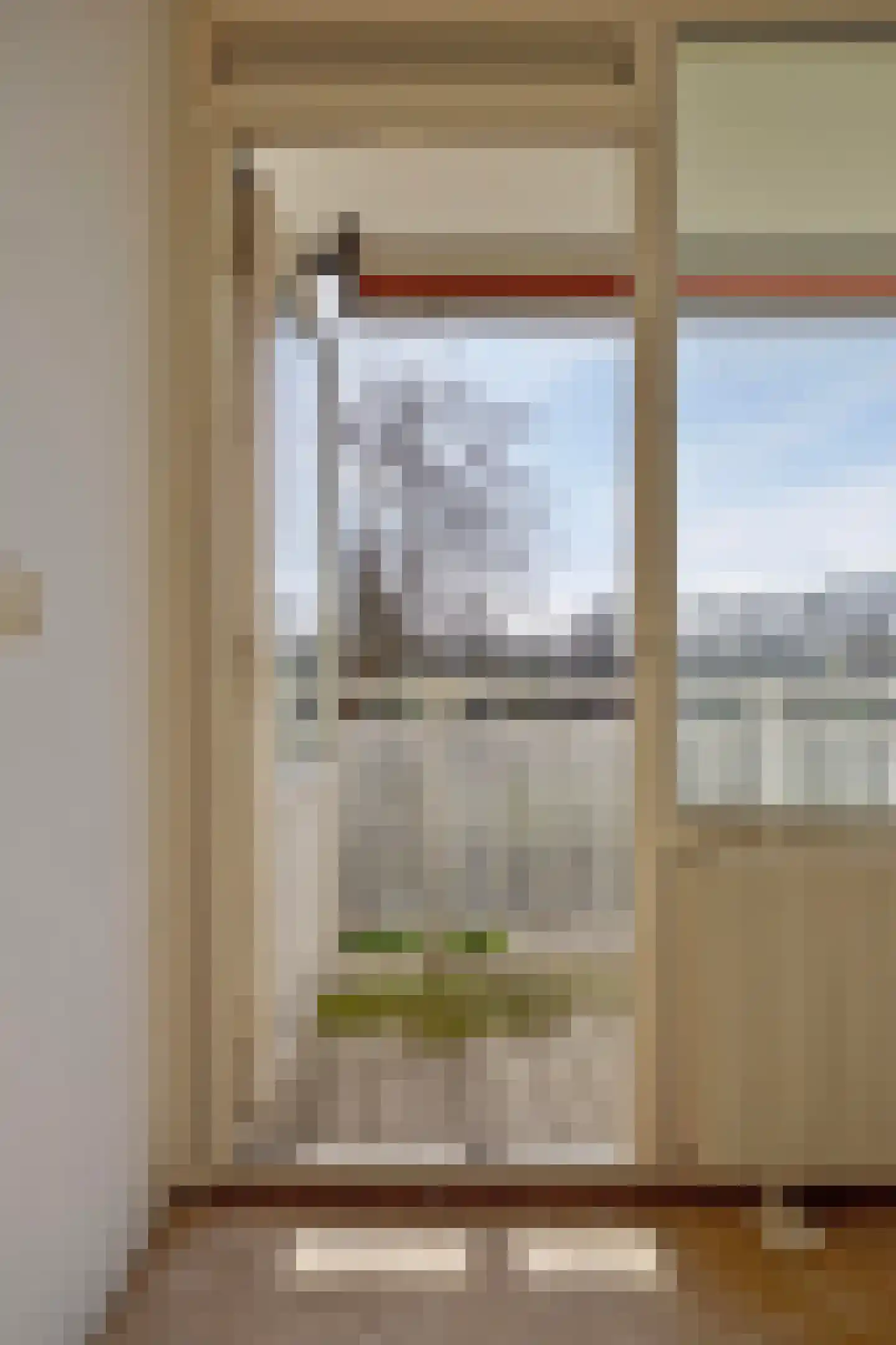 Kruiskampsingel 359 's-Hertogenbosch thumbnail 29
