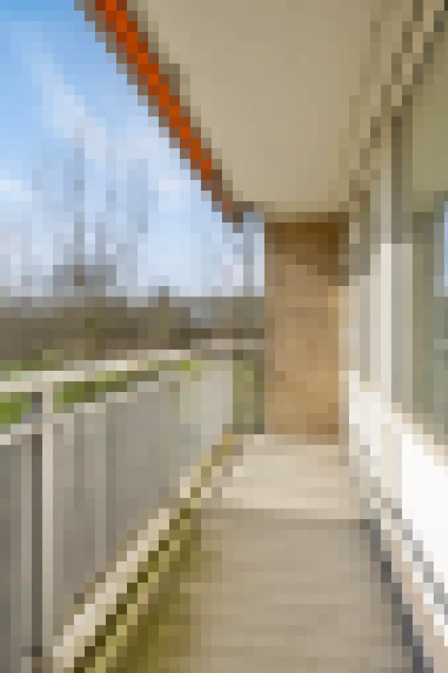 Kruiskampsingel 359 's-Hertogenbosch thumbnail 30