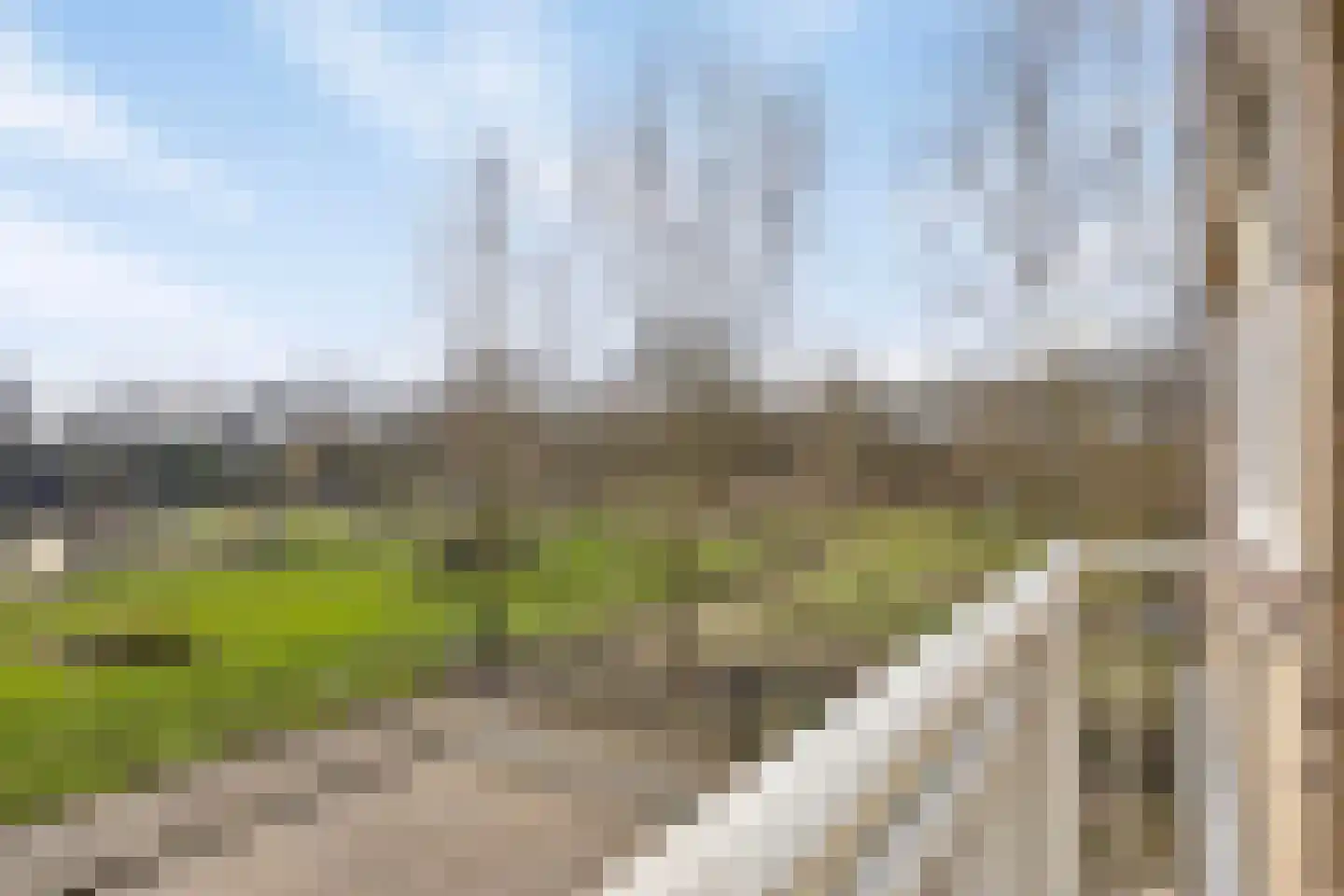 Kruiskampsingel 359 's-Hertogenbosch thumbnail 31