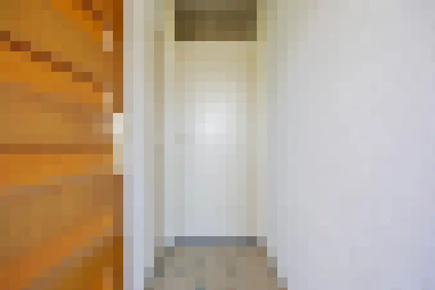 Kruiskampsingel 359 's-Hertogenbosch thumbnail 32