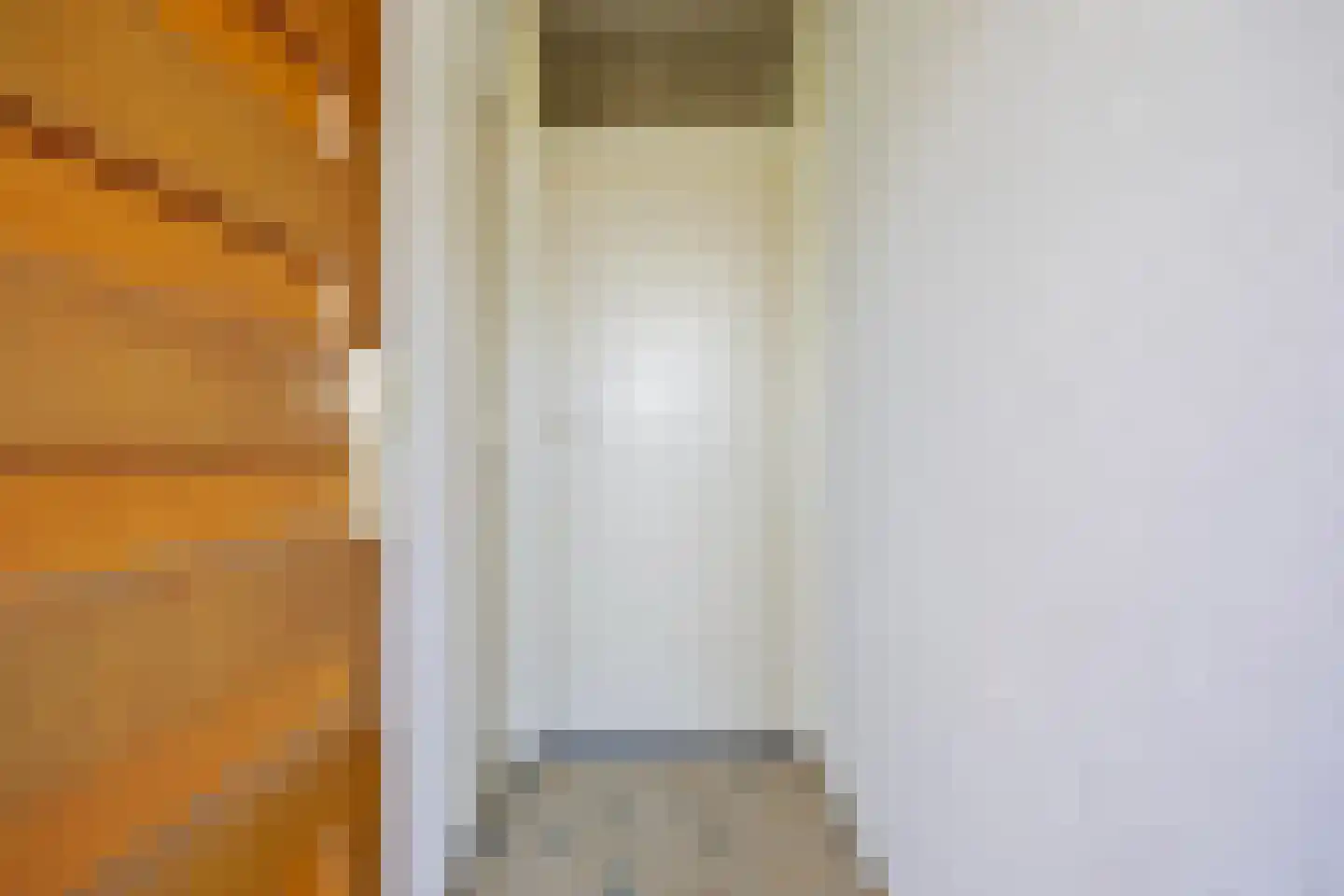 Kruiskampsingel 359 's-Hertogenbosch thumbnail 32